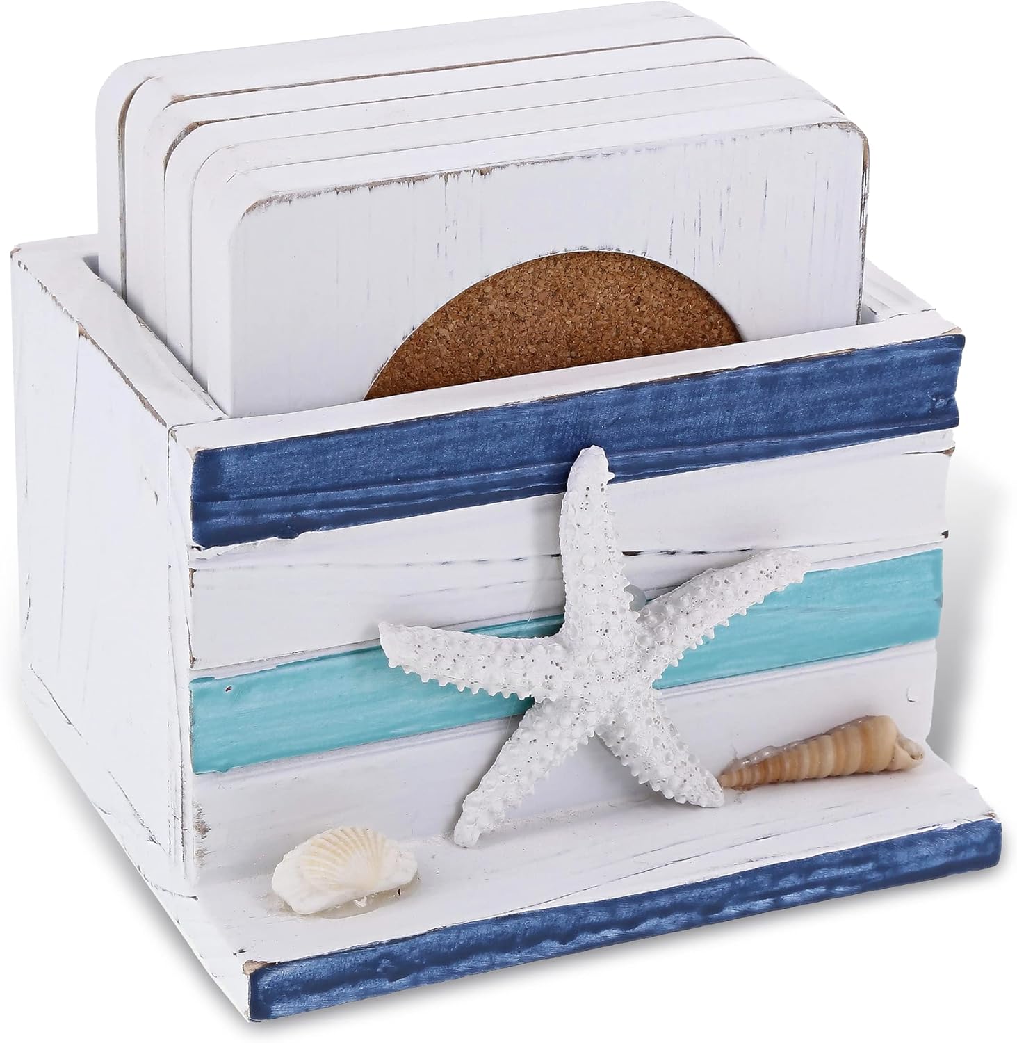 最終値下げ 三谷龍二 カトラリーケース 削り模様 漆 木工作家 Amazon