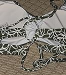 Review Image by Shannon Shannon