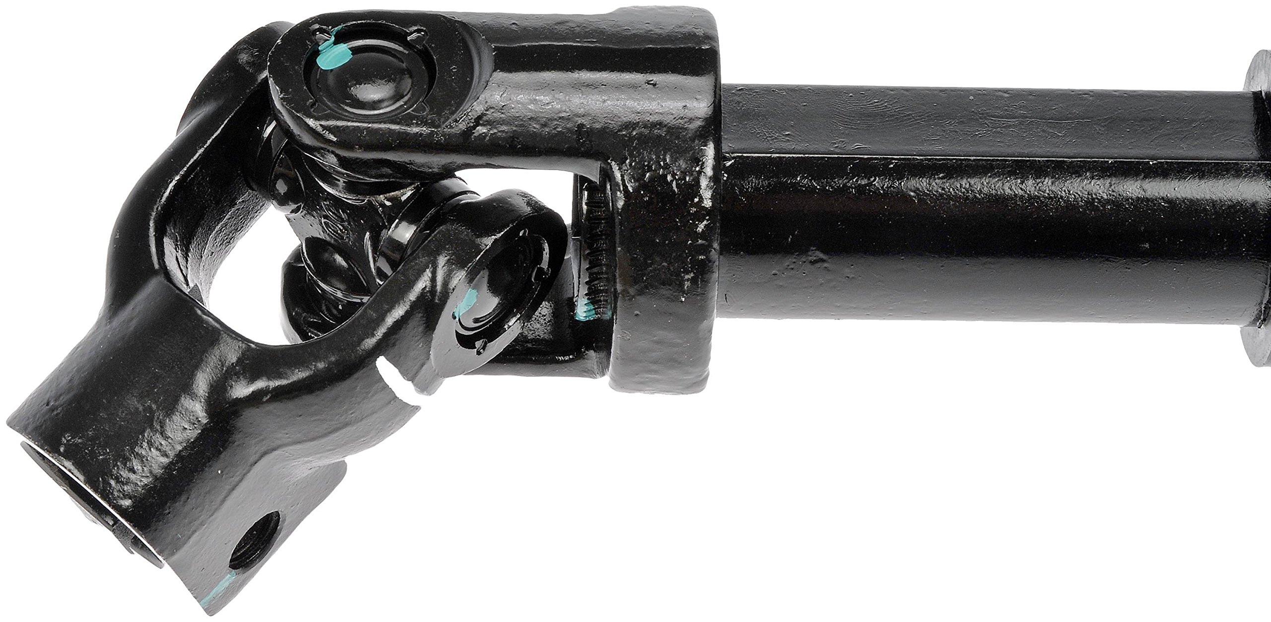 Amazon.com: Dorman 425-363 Steering Shaft Compatible with