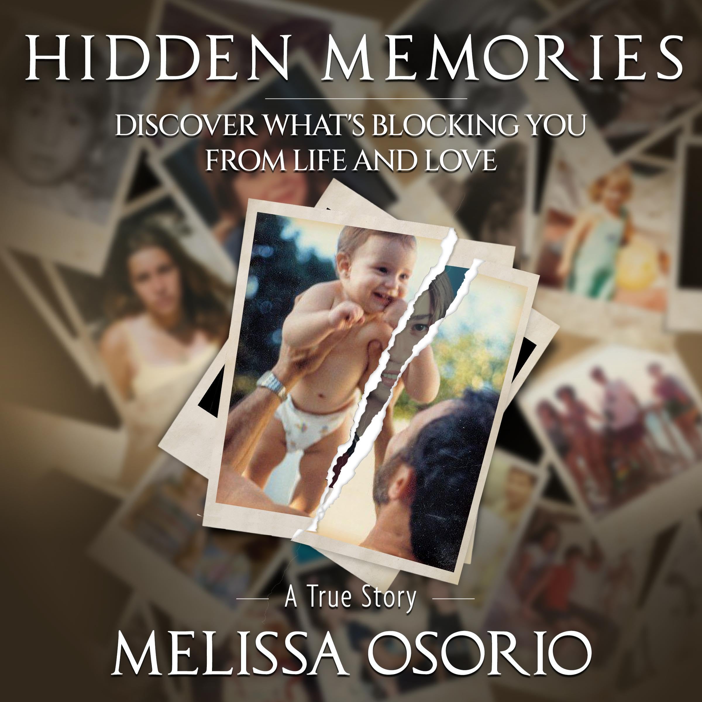 Hidden Memories