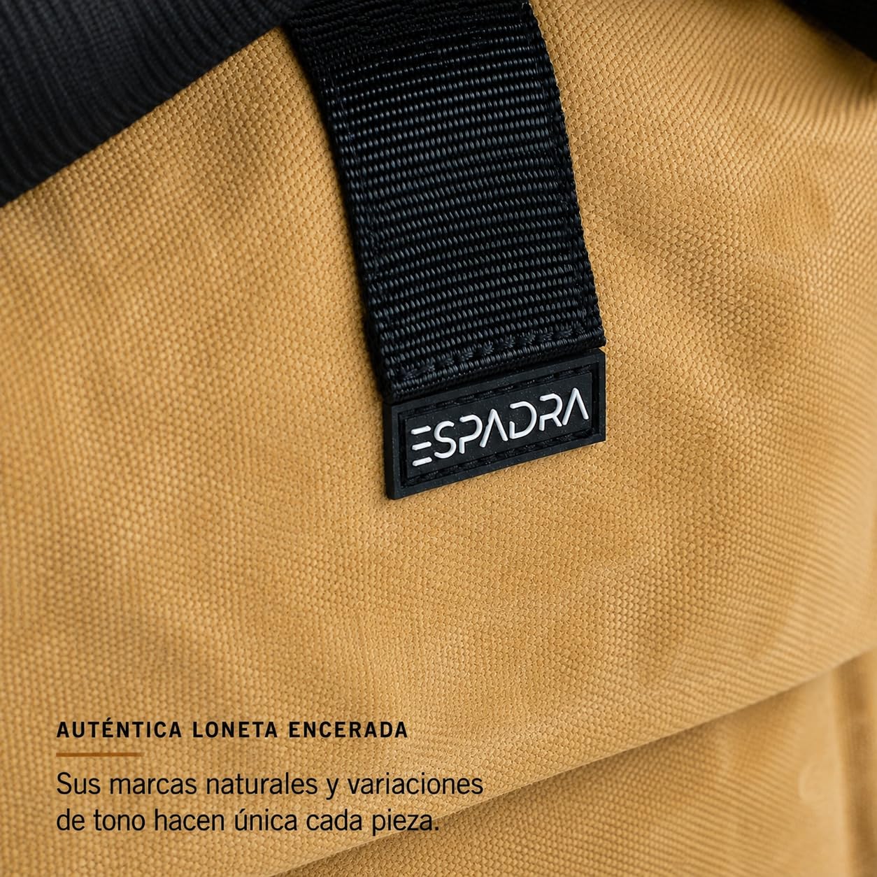 Borsa alimentare da lavoro-impermeabile, compatta-grande capacità, borsa porta alimenti in tela cerata con porta utensili, borsa termica per alimenti -Lancheira termica-unisex