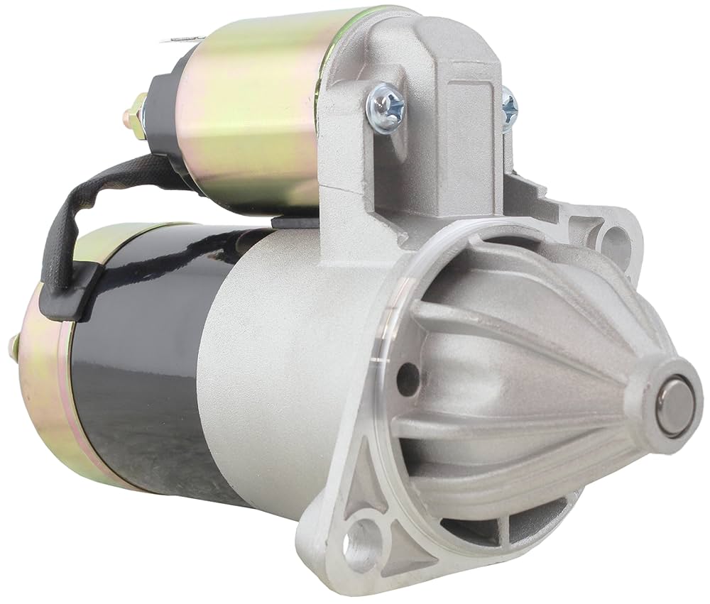 エンティGX SR 073/072 PSA10 Sightseer Full Art 192/173 Pokemon Tag Team GX