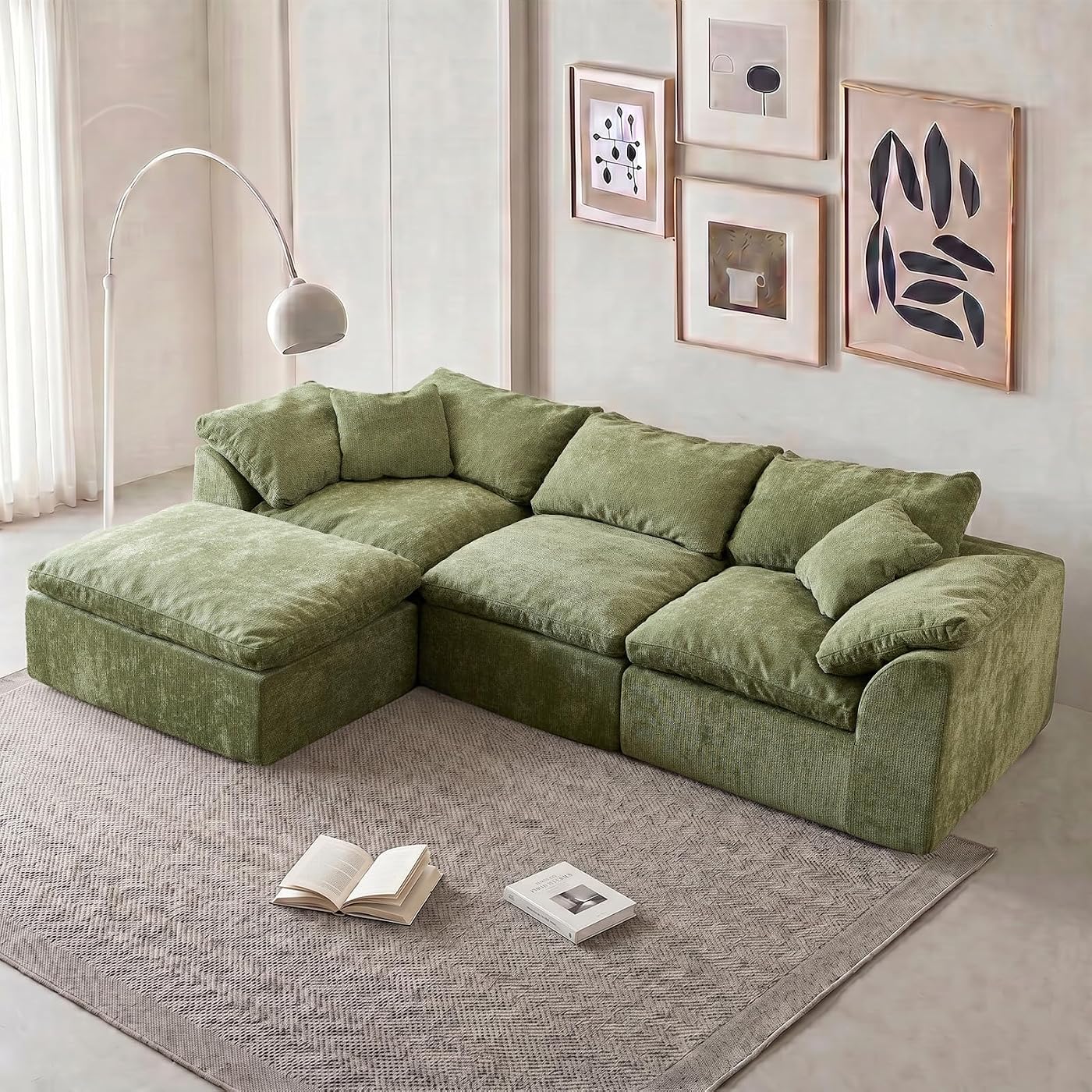 Gallery image 1