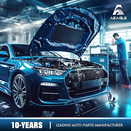 Miniatura 6 de Compresor de aire acondicionado CA con embrague para Ford Escape 1.6 1.6L 2013 2014 2015 2016, para Transit Connect 1.6L 14 15 16, para Escape 1.5