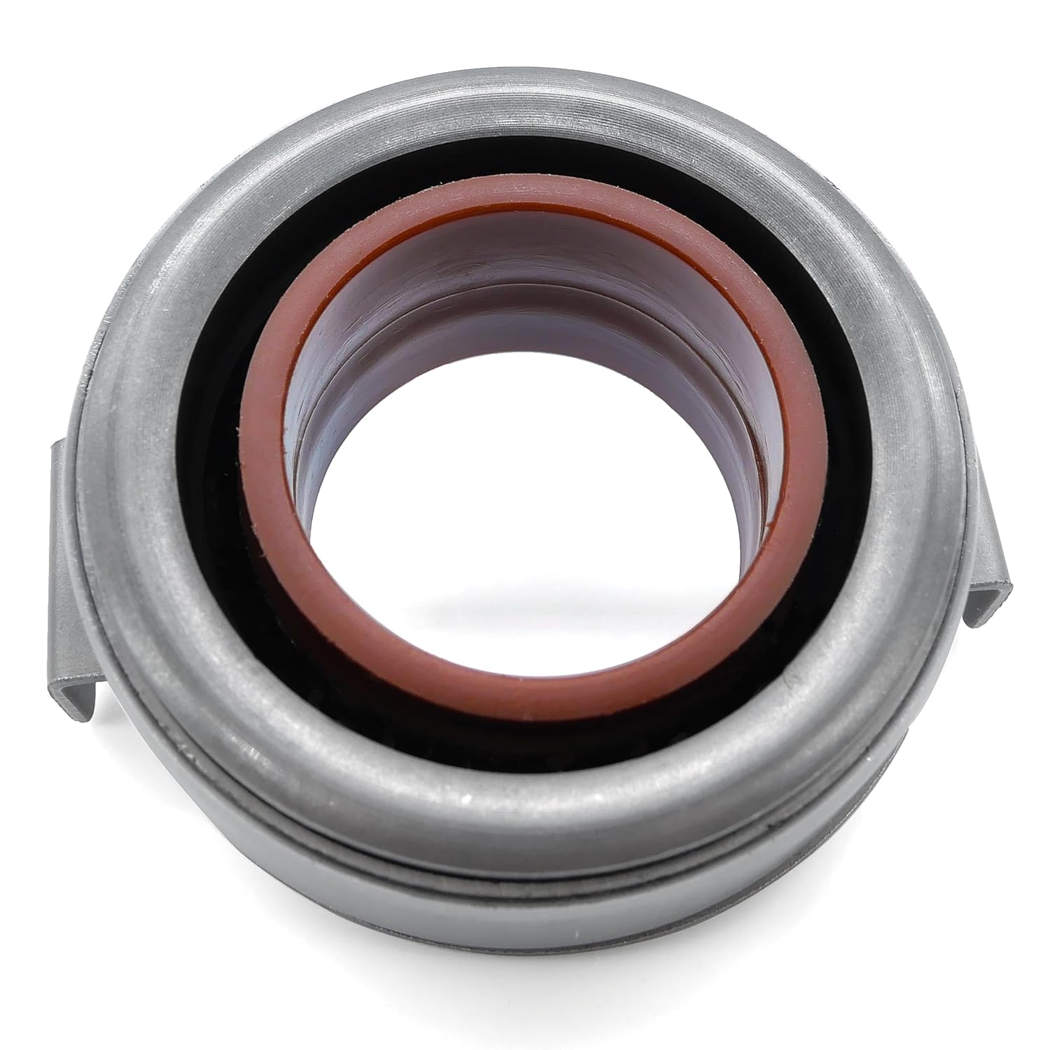 22810-PPT-003 Clutch Release Bearing Compatible with 2002-2007 Civic Si 5MT / 6MT 2002-2006 CR-V 5MT 2004-2008 TSX 6MT 22810PPT003