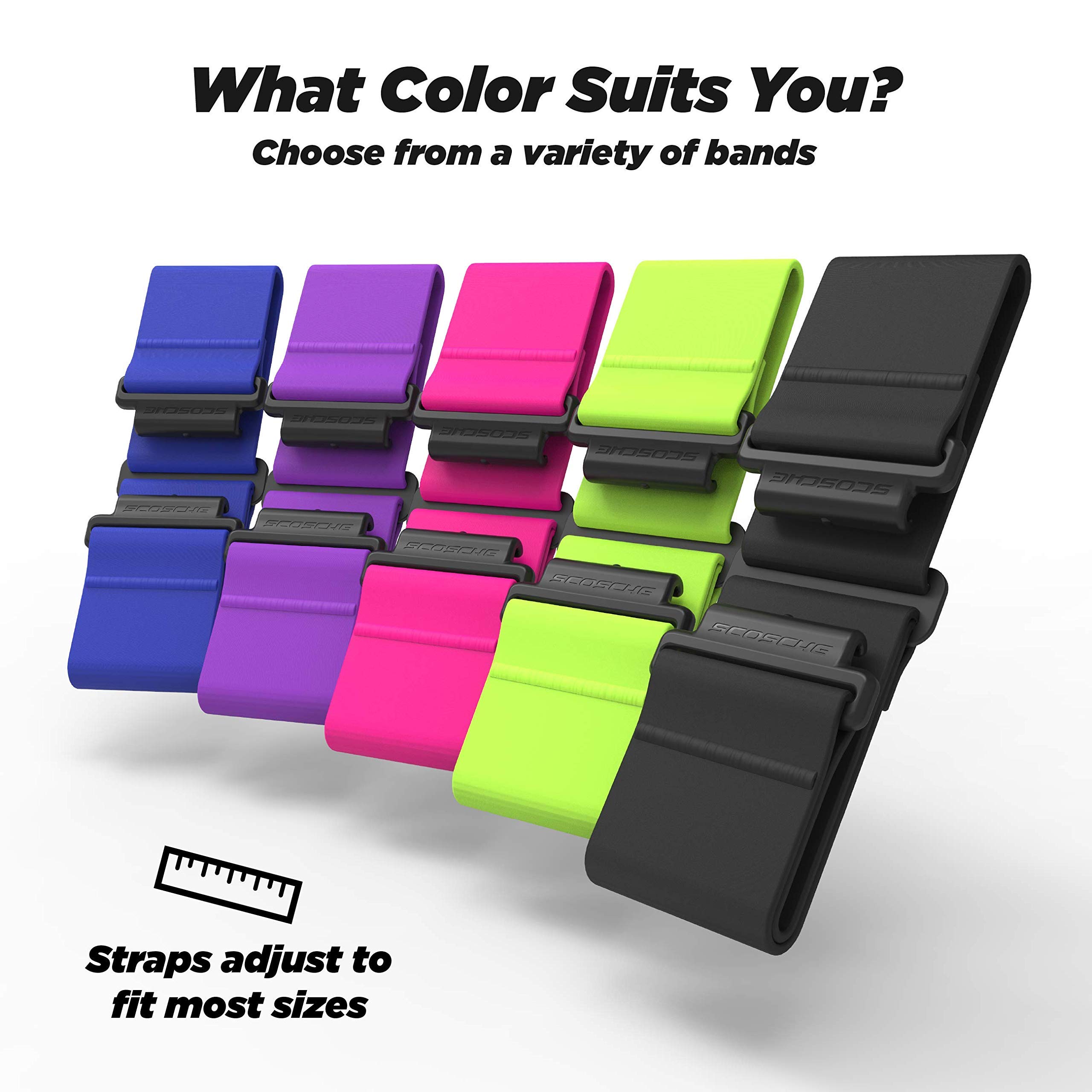 https://m.media-amazon.com/images/I/81VGK96cuzL.jpg