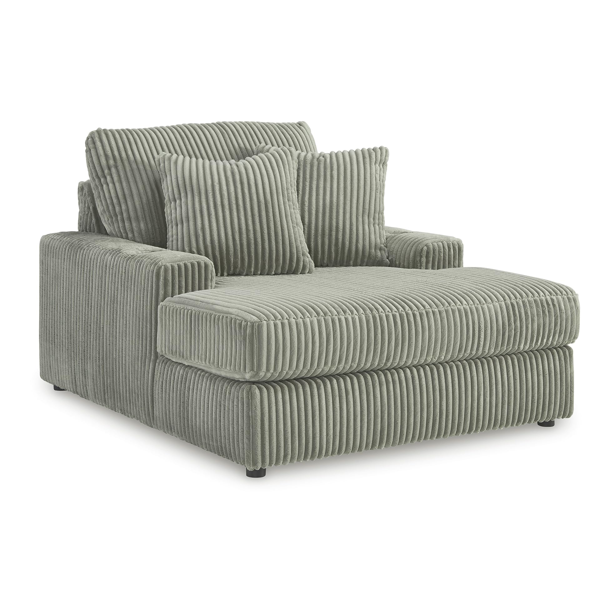 Ashley Lindyn Chaise