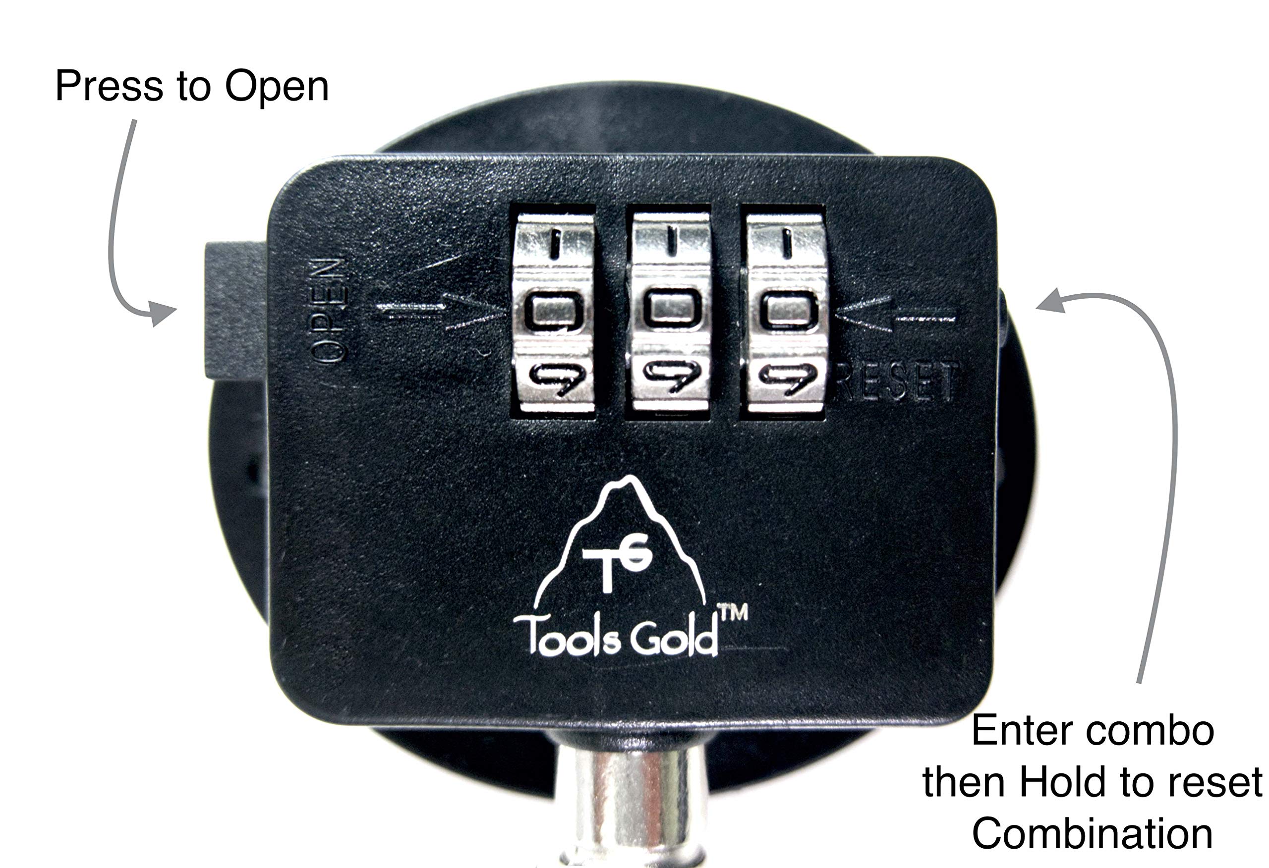 Buy Fridge Lock, Refrigerator Lock, Mini Fridge Lock, File Lock