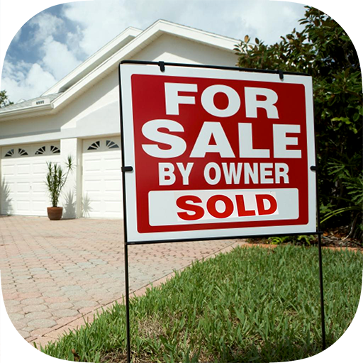 How To Sell Your House By Owner Made Easy Perfect Guide & Tips To