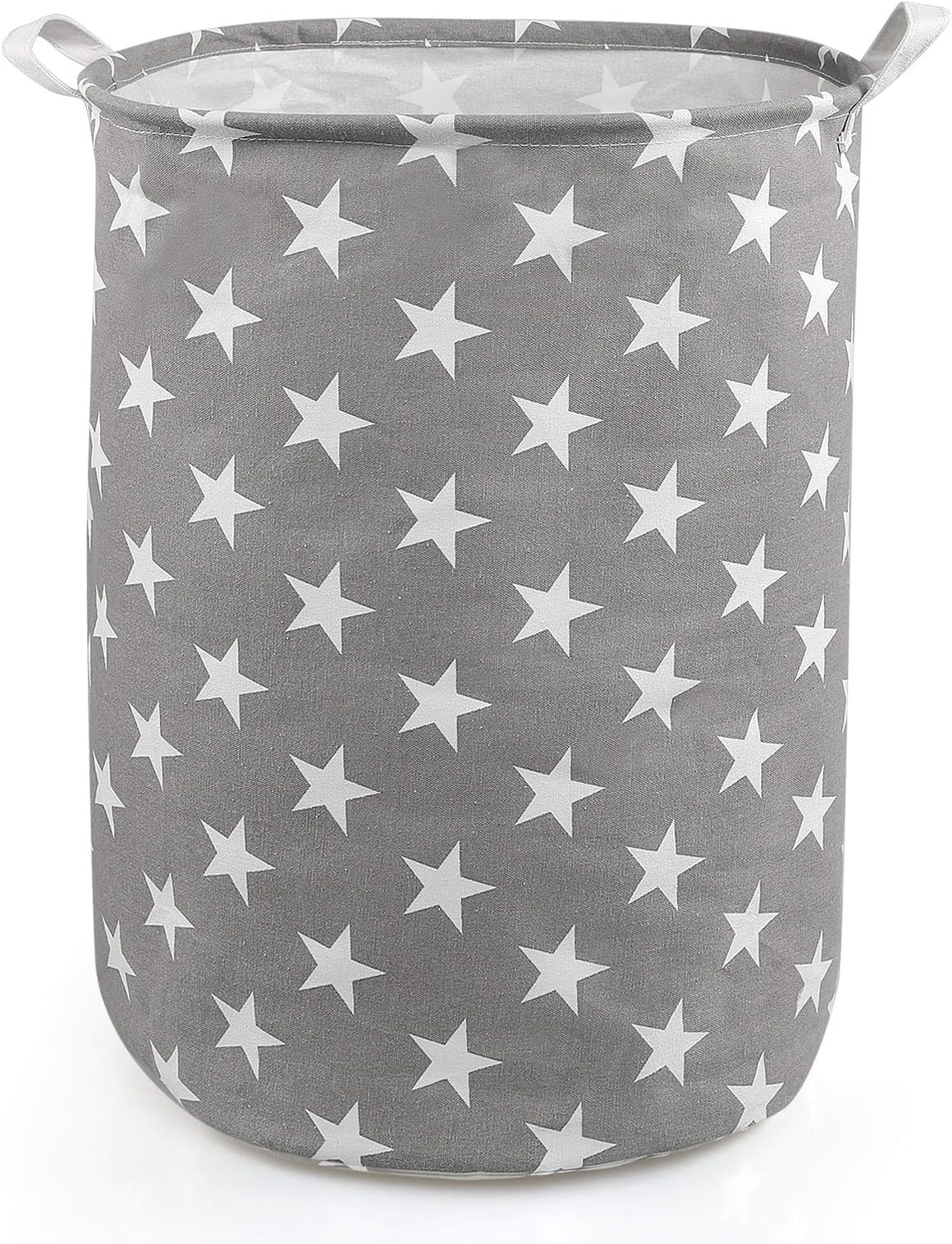 Ballery Large Laundry Basket, Foldable Laundry Basket, Drawstring Laundry Basket, Foldable Laundry Bag, Large Capacity Laundry Baskets