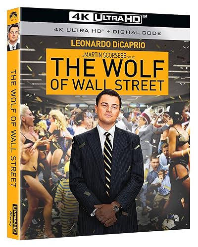 https://m.media-amazon.com/images/I/81VGLMD7aEL._SL500_.jpg