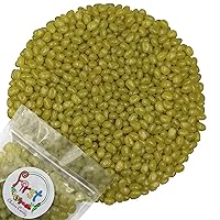 Vista 12 de Jelly Belly Caramelos de primera opción Jelly Beans, todos