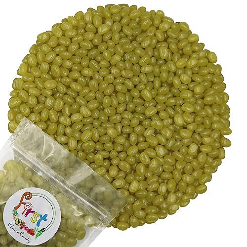 Miniatura 12 de Jelly Belly Caramelos de primera opción Jelly Beans, todos