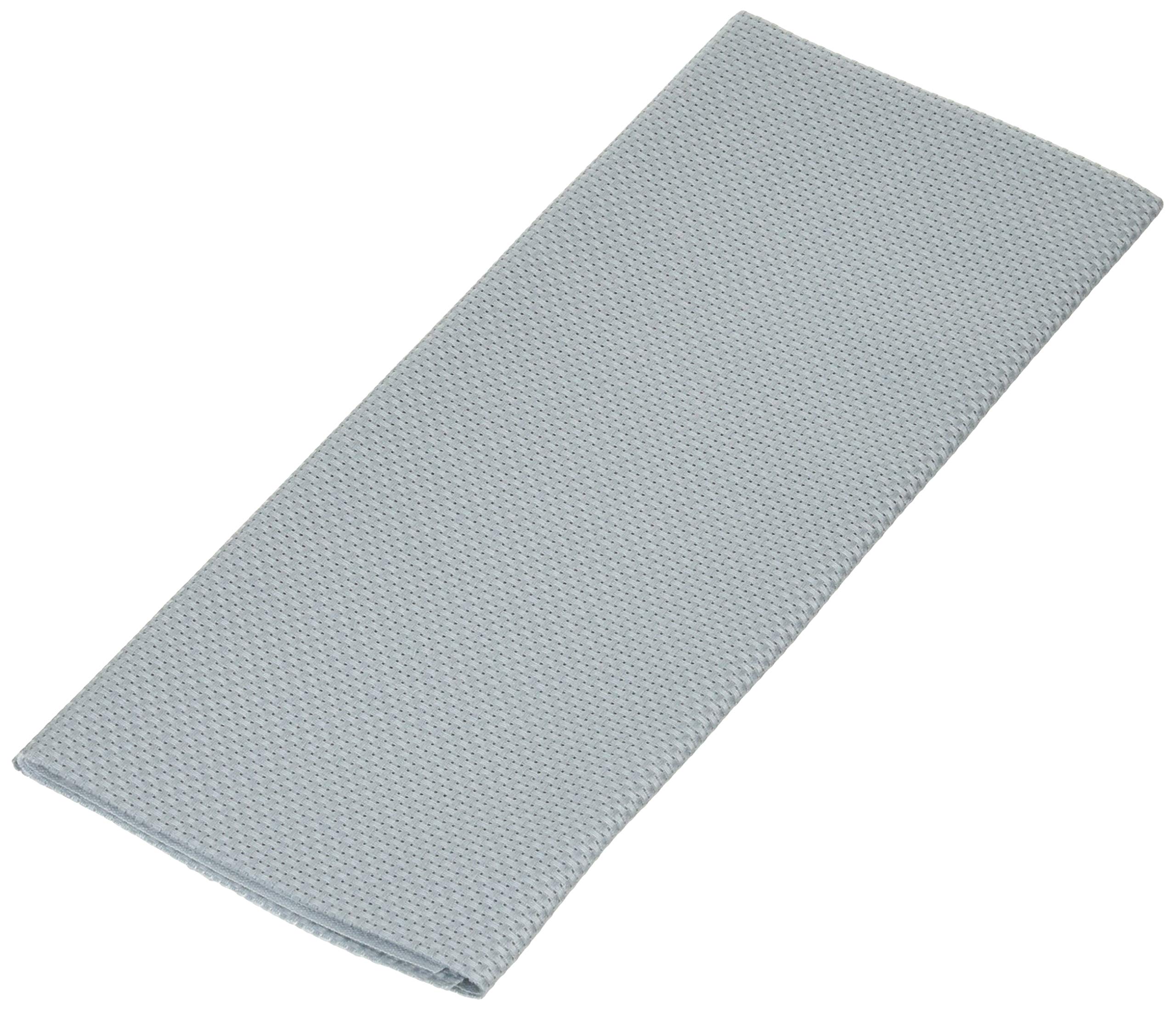 Lecien (Russian) zyabakurosu 55 purikattokurosu huro-zunburu- 23900 – 89