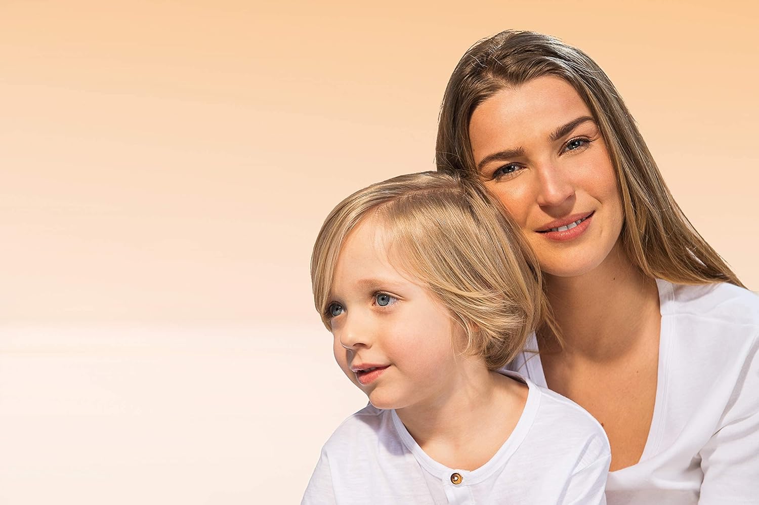 ISIS Uneblock 50+ Hydra Moisturizer, 100 ml