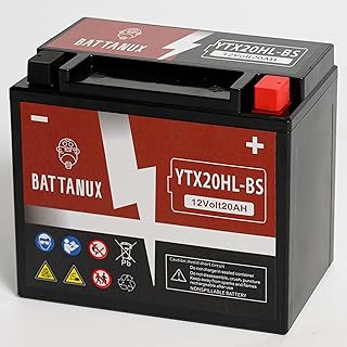 Battanux