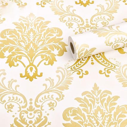 SELF ADHESIVE PLATES SHEETS FILM FOIL TAPE STRIP