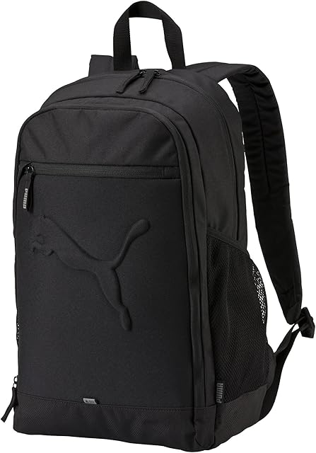Plecak PUMA Uni PUMA Buzz