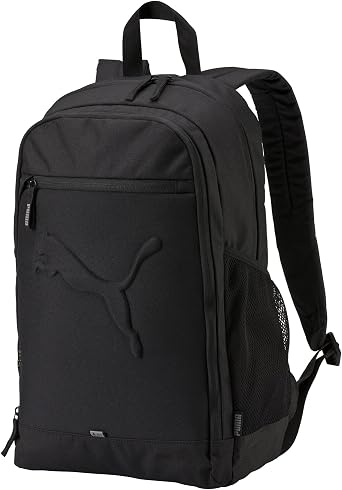 Puma Unisex Adult Buzz Backpack Backpack
