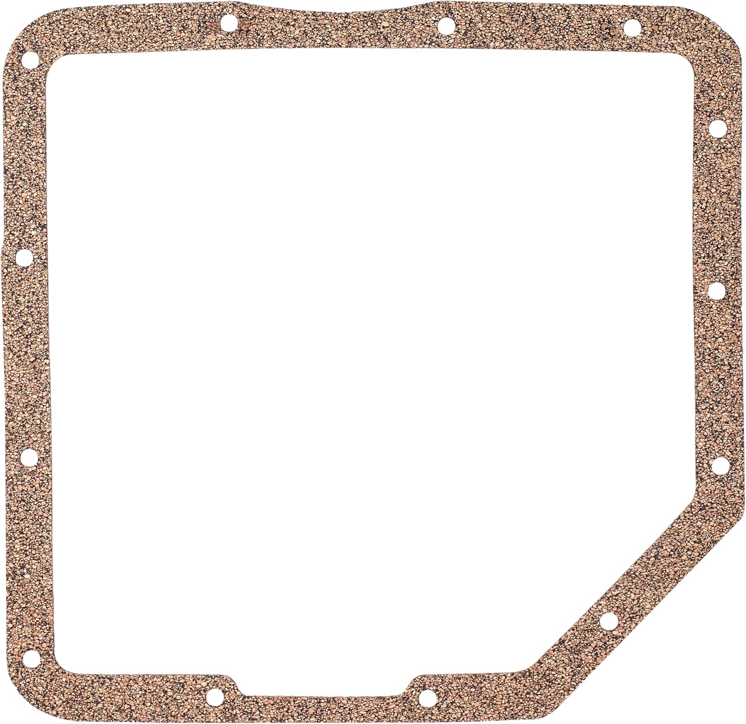 Mr. Gasket 8690 Transmission Oil Pan Gasket