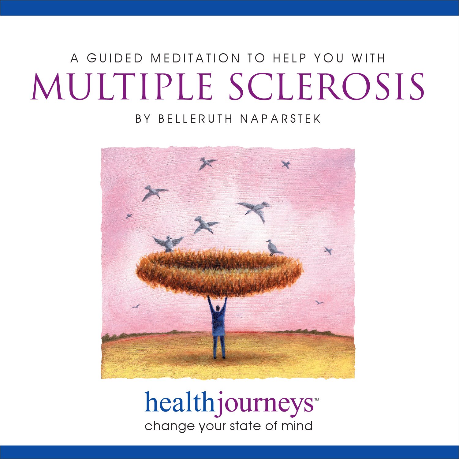 Multiple Sclerosis