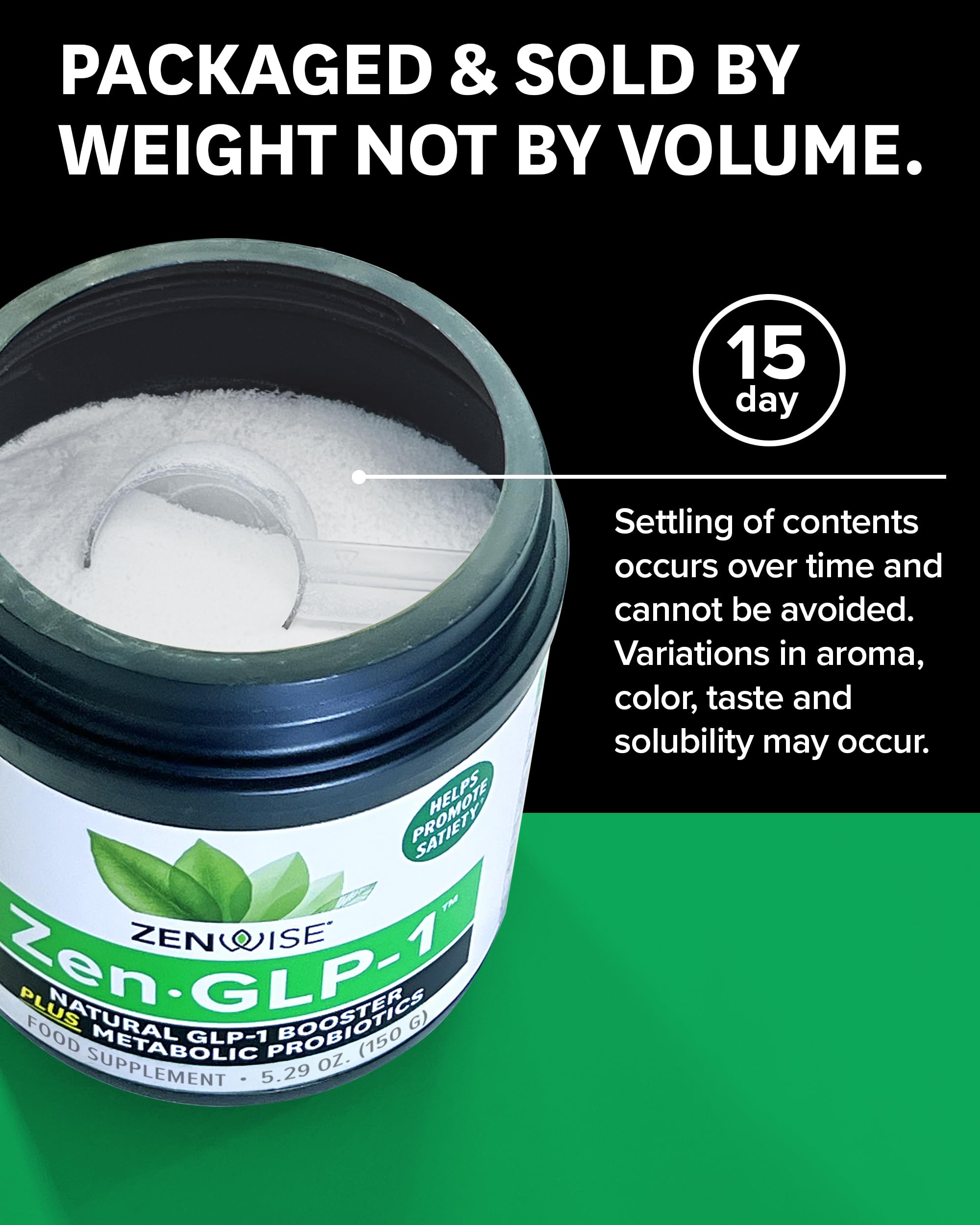 zenwise zen glp 1 Zenglp 1 Natural Glp 1 Booster Metabolic Probiotics To Help