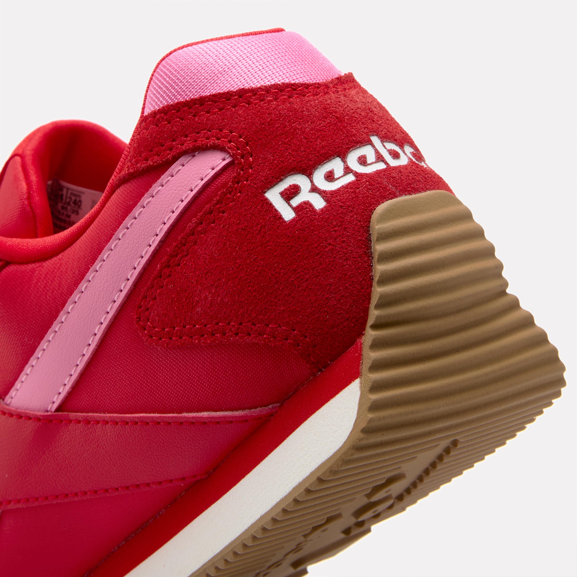 Reebok Glide Low – Ansicht 2