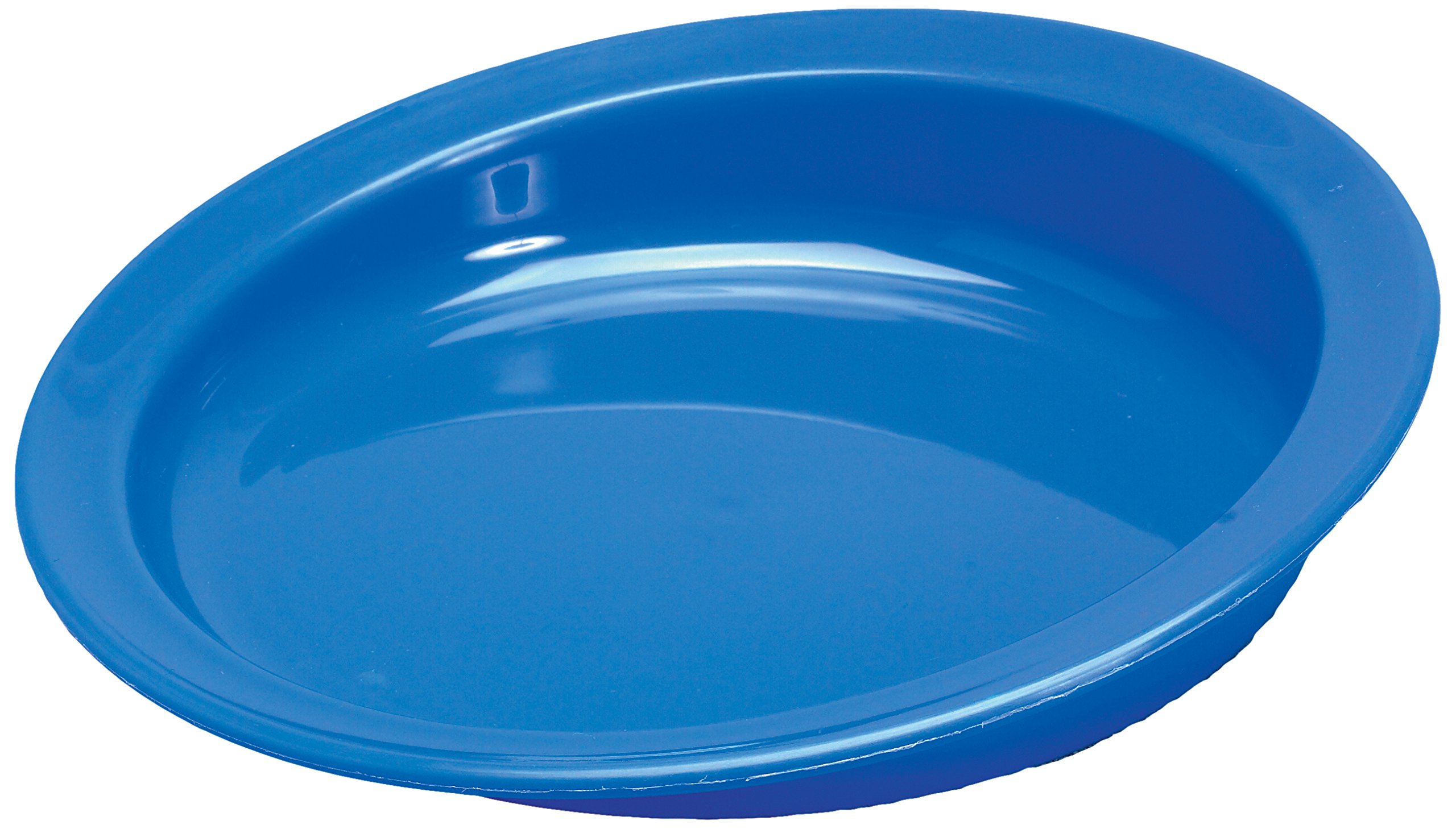 Days Folding Ambulance Chair, For Evacuation, Mobility Aid, Up and Dow Stairs, Folding Chair for Person Transfer, For Elderly or Disabled