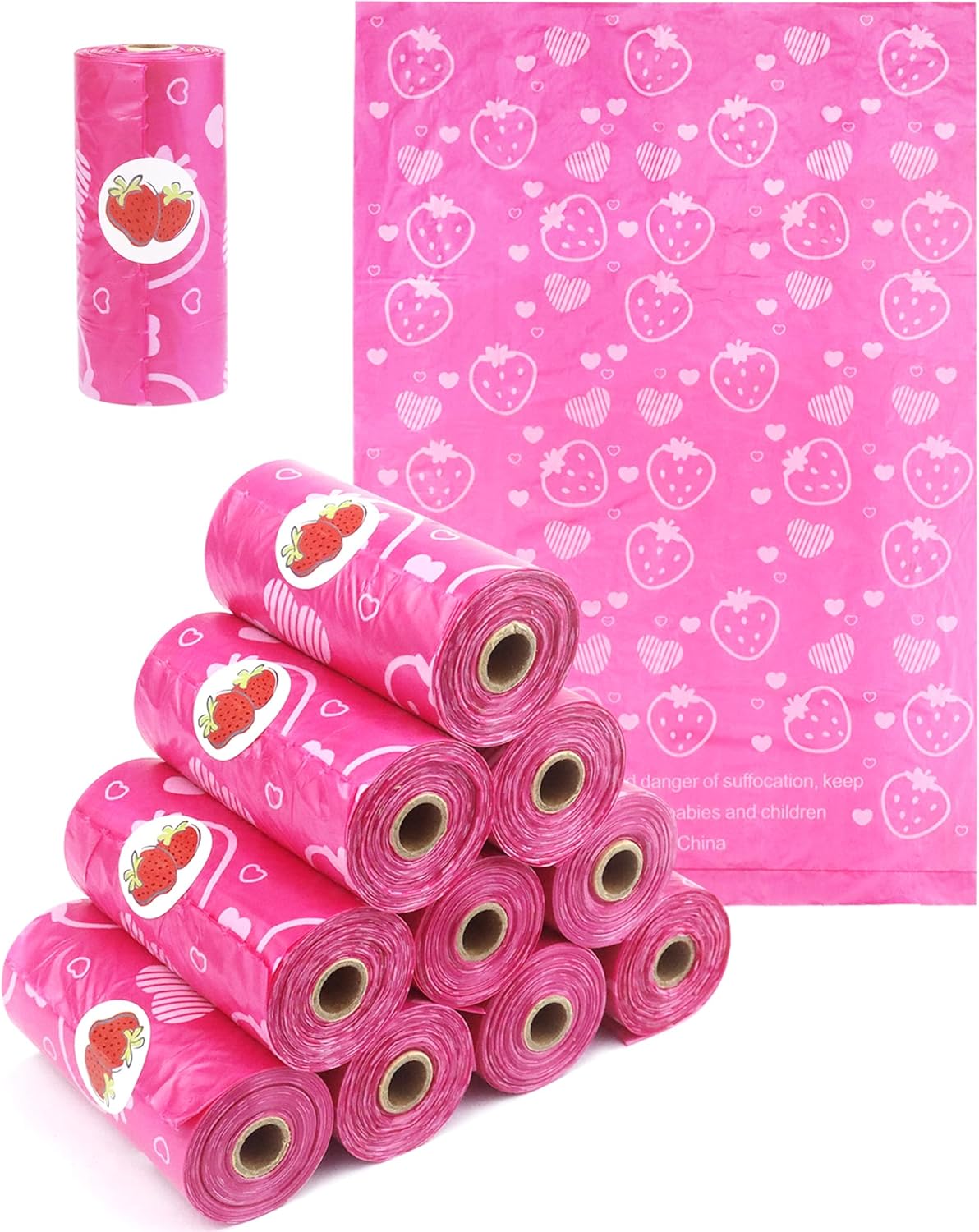 150 Pcs Sanitary Napkin Disposal Bags, ArtCute Feminine Hygiene Disposable Bag, Mini Disposable Sanitary Bag Personal Care Tampons Disposal Bags for Period, Women Privacy Handling 150 Pcs Sanitary Napkin Disposal Bags, ArtCute Feminine Hygiene Disposable Bag, Mini Disposable Sanitary Bag Personal Care Tampons Disposal Bags for Period, Women Privacy Handling