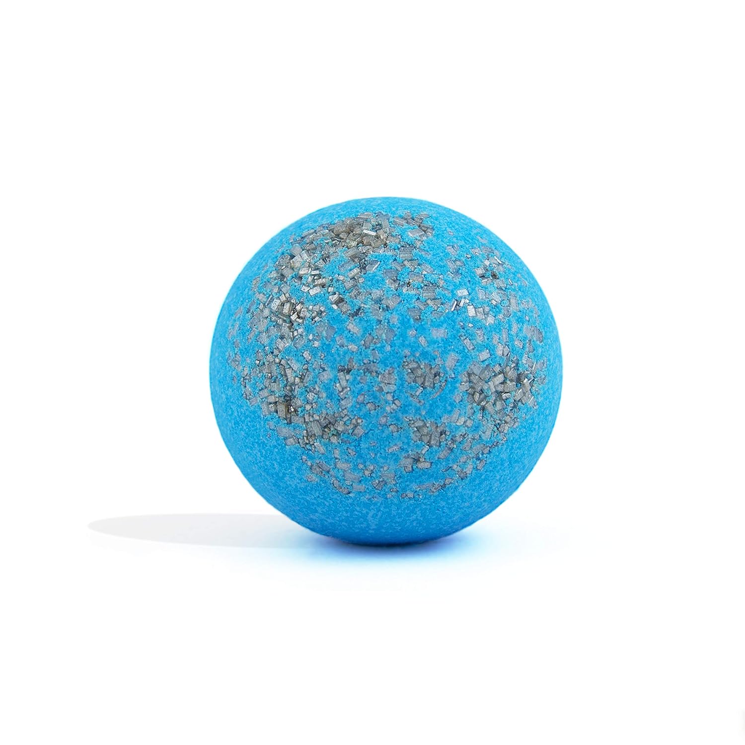 DA BOMB Bling Bath Bomb, 7oz