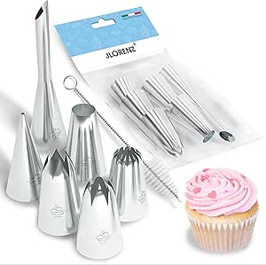 Fibbie Acciaio Trampolino Anelli V Trampolino Acciaio Inox - Set 10 Pezzi Per Elastici Trampolino Anelli Triangolo Replacement