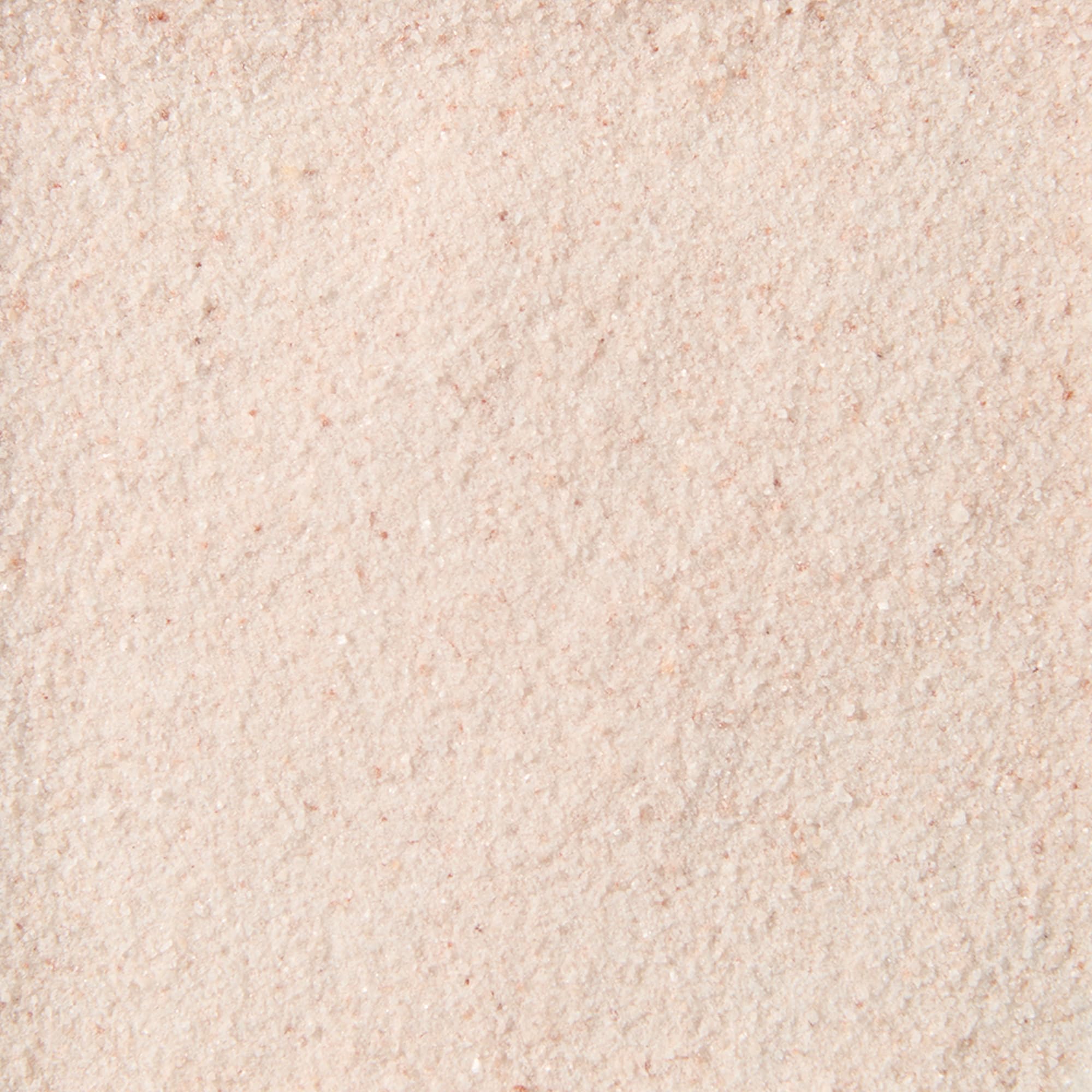 McCormick Macinino regolabile per sale rosa dell'Himalaya, 170,9 g