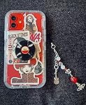 Review Image by Amazon Customer Amazon Customer