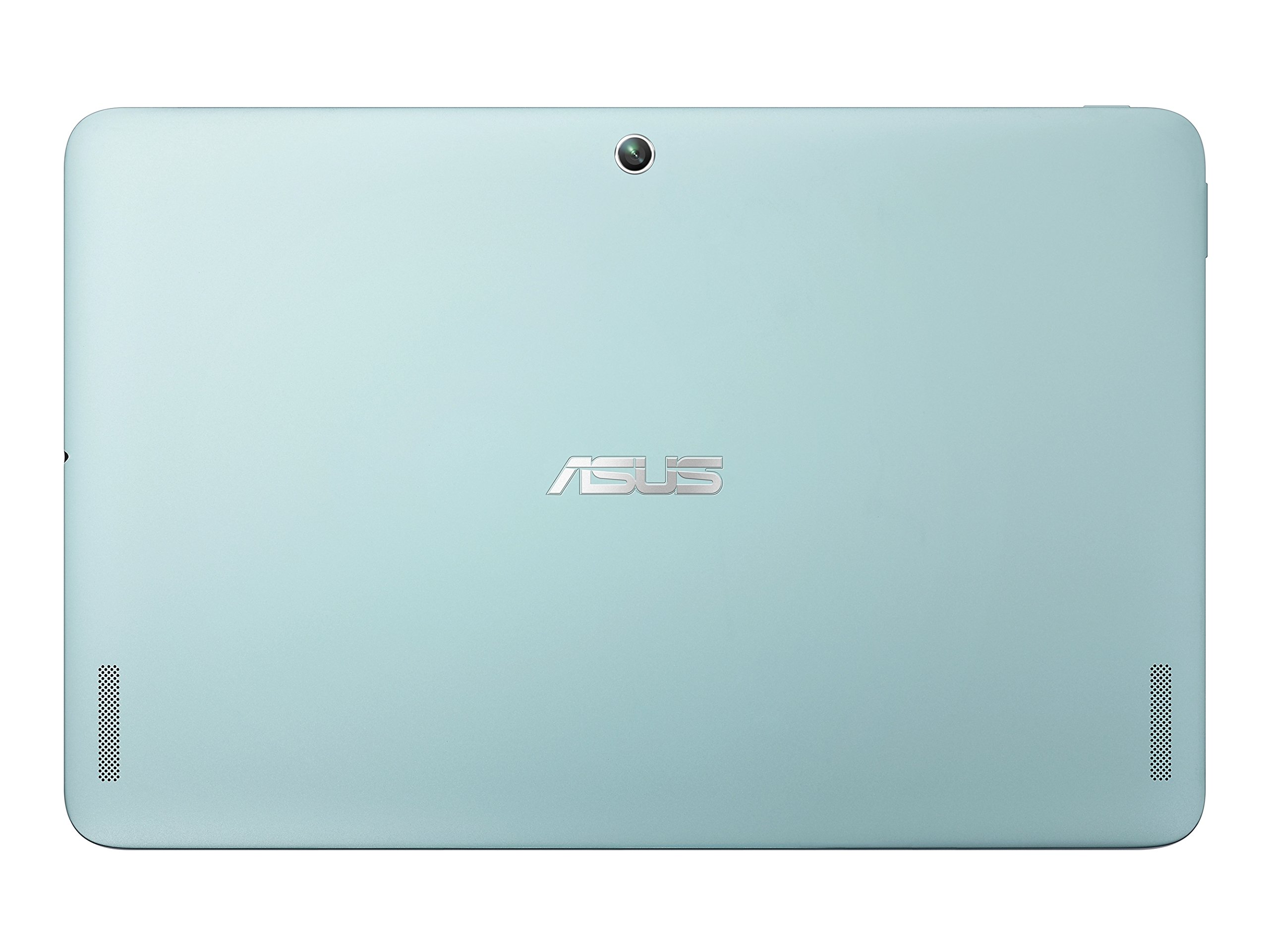 Amazon.co.jp: 【Amazon.co.jp限定】ASUS 2in1 パソコン T100HA