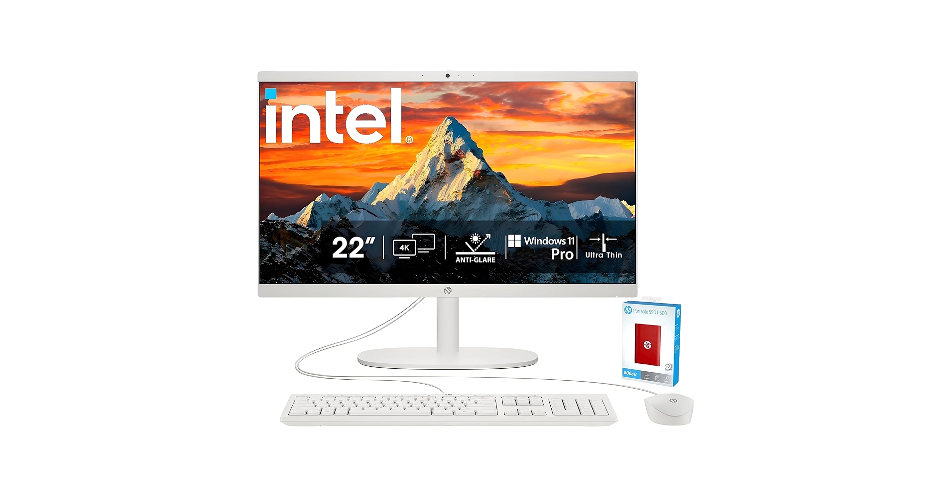 Amazon.com: HP 22