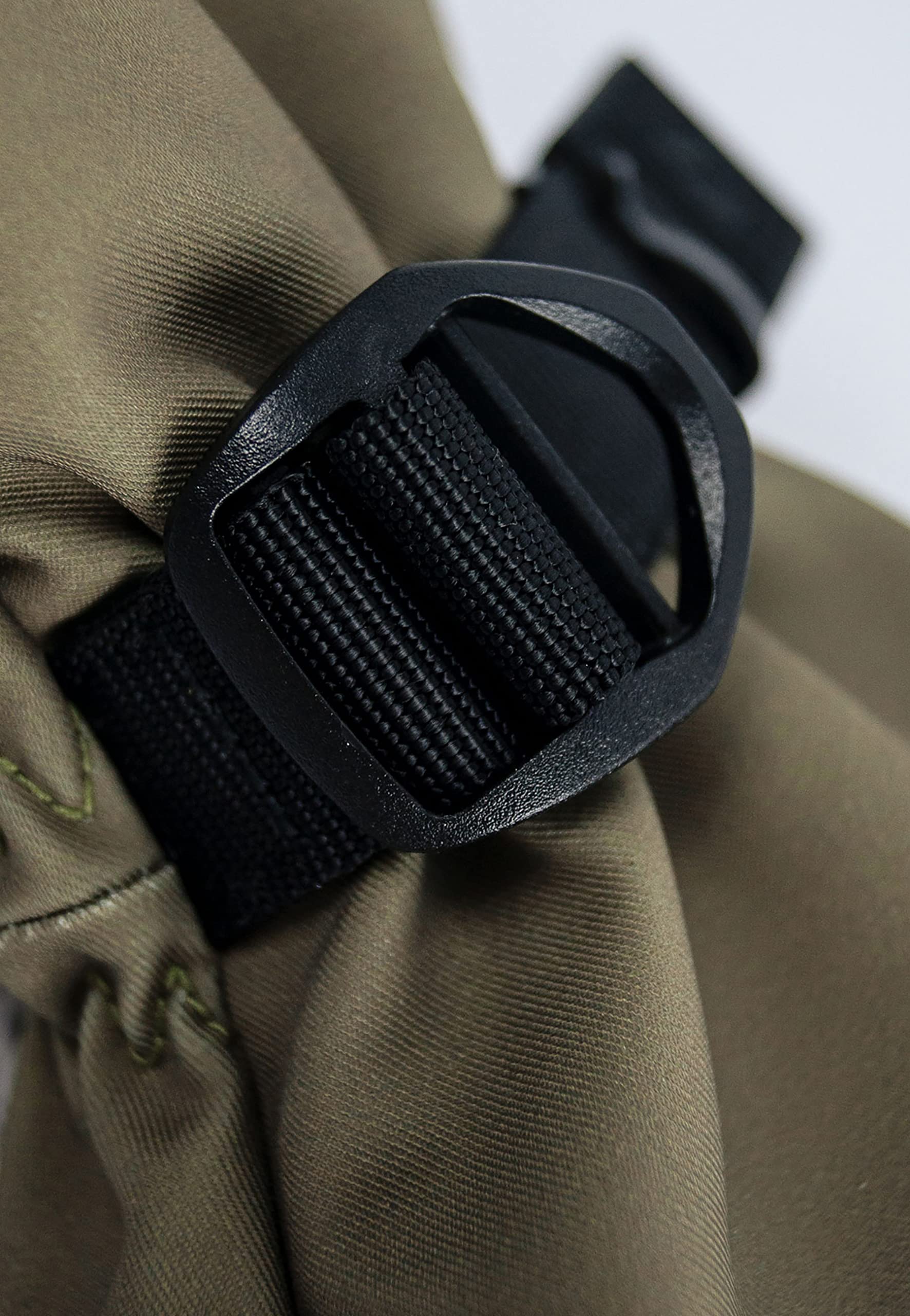 Amazon | REUSCH ロイシュ スキーグローブ ＜2024＞DISCOVERY GORE-TEX