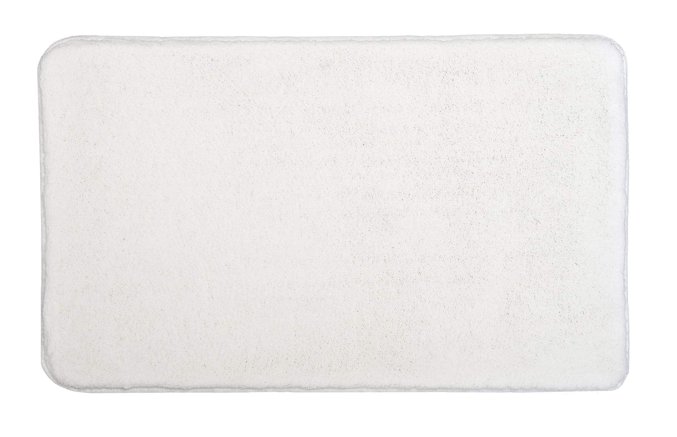Kleine Wolke Relax Bath rug, Anthracite, 70 x 120 cm — view 27