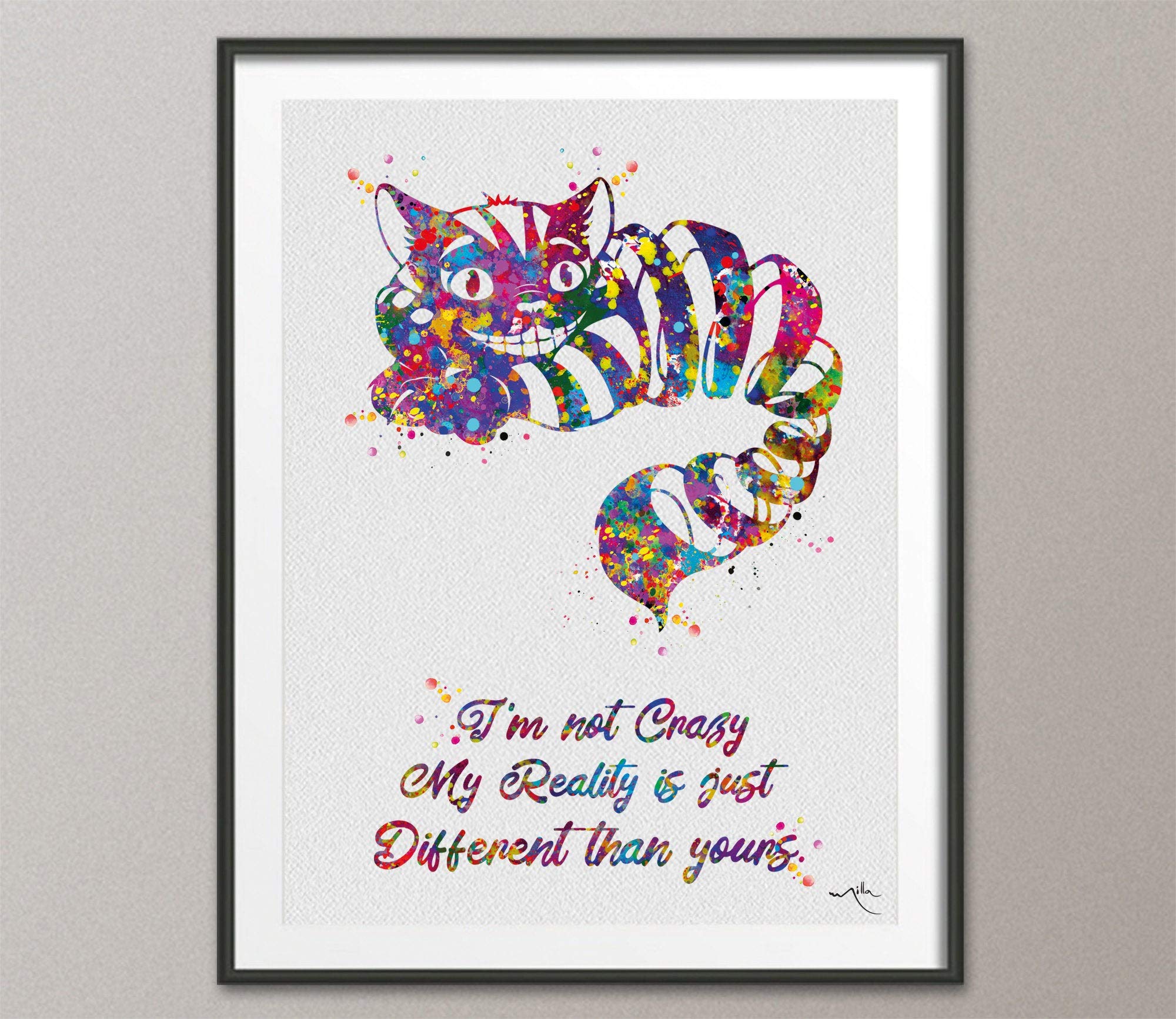 alice-in-wonderland-cheshire-cat-memes-smiling-cheshire-cat-stock