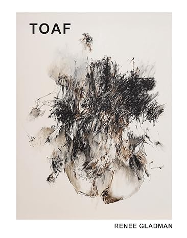 To After That (TOAF)-Wow! eBook