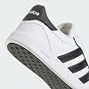 adidas Breaknet Sleek Shoes
