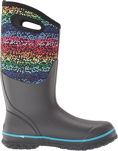 Miniatura 6 de BOGS Jardín nocturno alto clásico