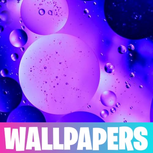 Best Wallpapers, backgrounds and lock screens