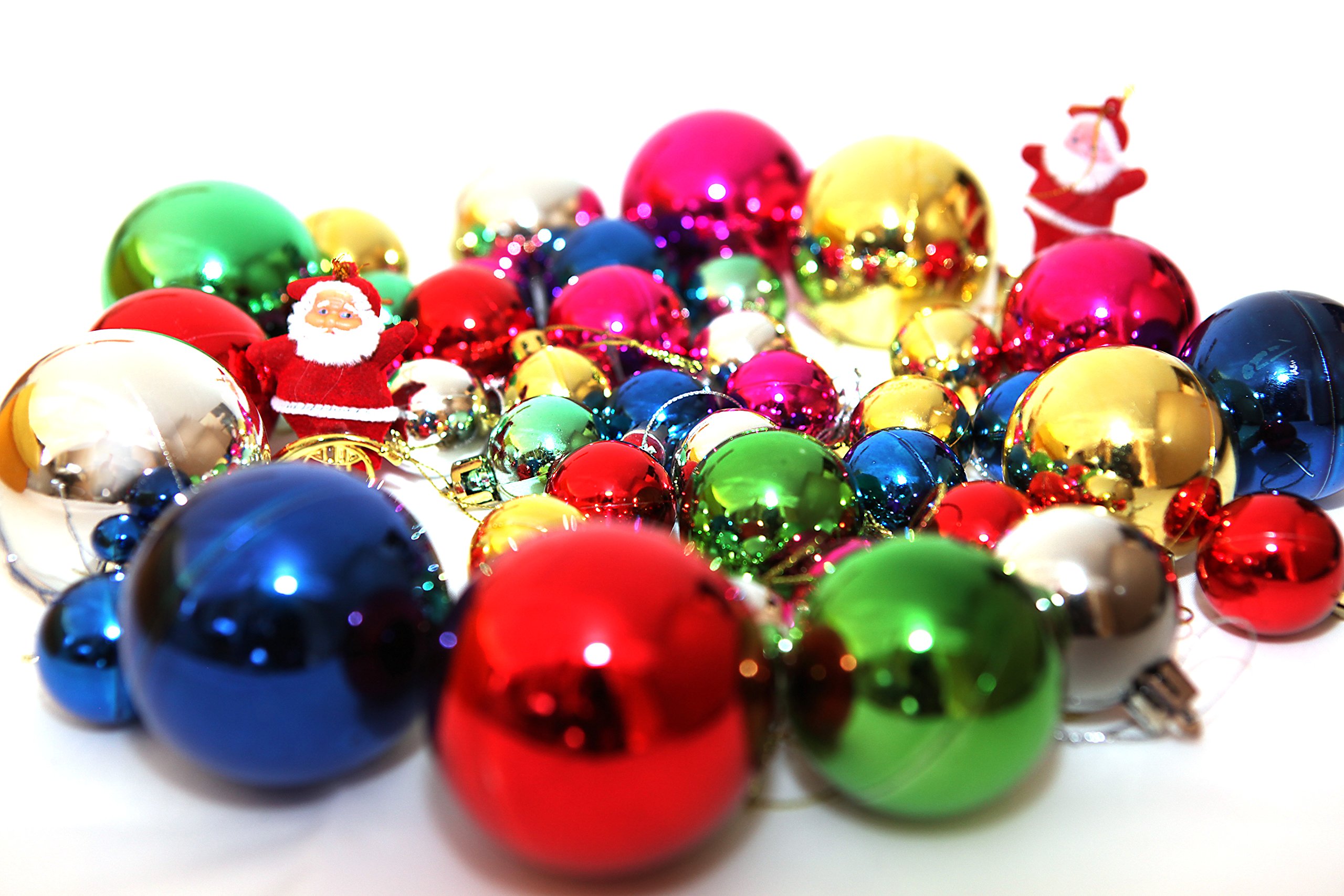 専用♡オランダ きらきら貝殻オーナメントプレゼント♡ 専用♡オランダ きらきら貝殻オーナメントプレゼント♡ 専用