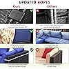 Product Photo 6