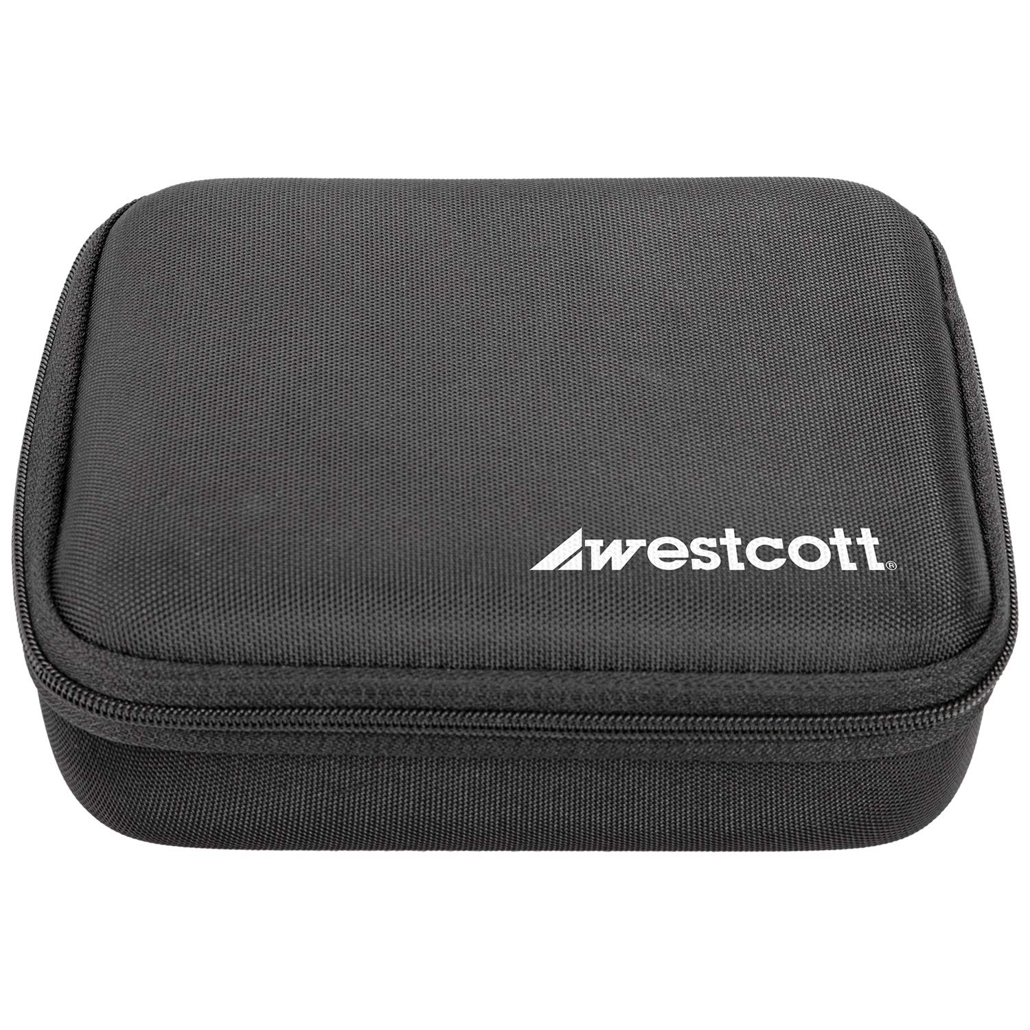 Westcott FJ-X2m Zubehör Hartschalenkoffer