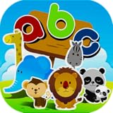 幼児の英語の保育園の詩は無料の詩