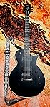 Review Image by Jones5000
