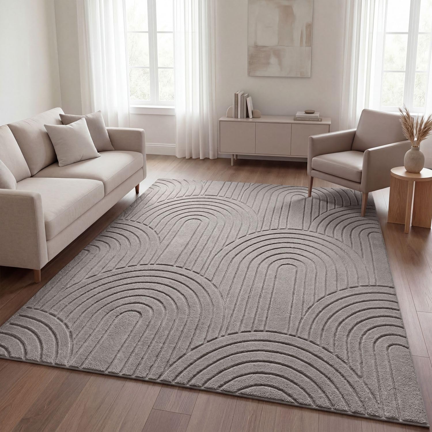 TT Home