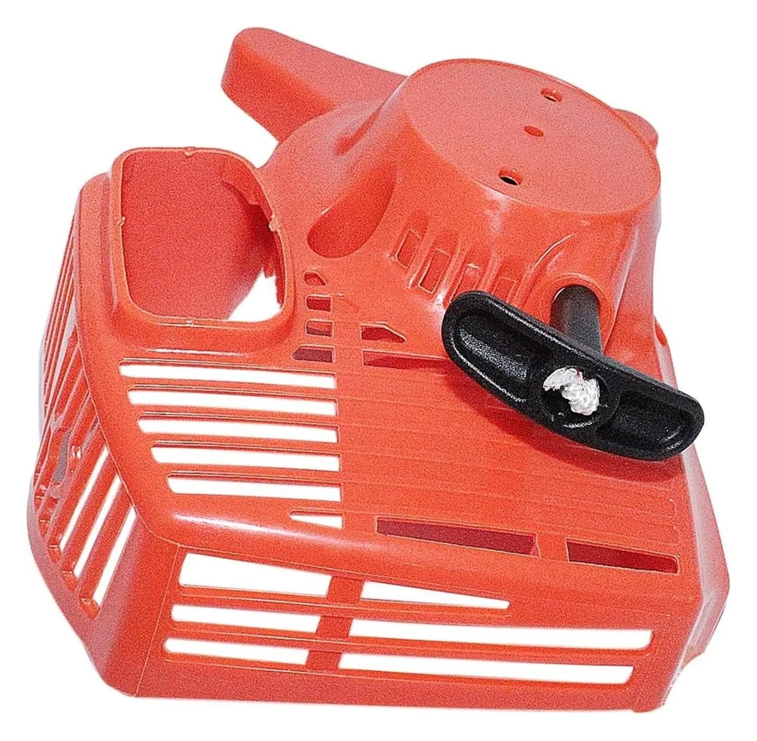 Compatible con el Kit de línea de Filtro de trinquete de Arranque de Retroceso 4140 190 4009 for Motor FS38 FS45 FS46 FS55 FC55 HL45 KM55