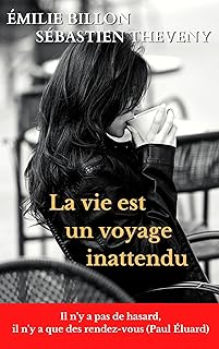 une rencontre inattendue ebook gratuit